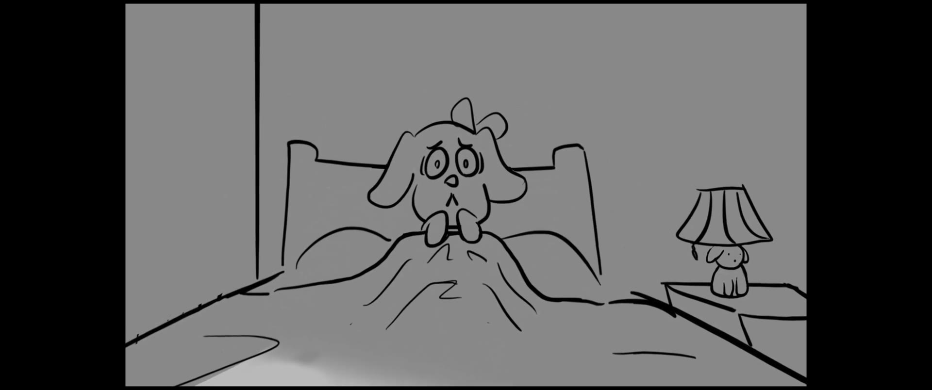 Thumbnail from Storyboard 1 of 5. Click to play.