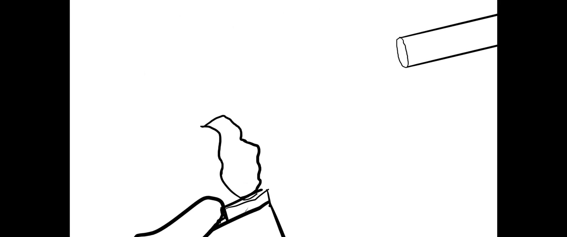 Thumbnail from Storyboard 3 of 5. Click to play.