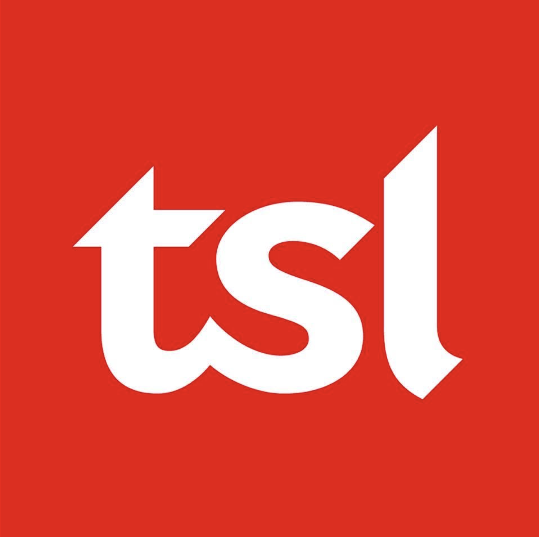 TSL