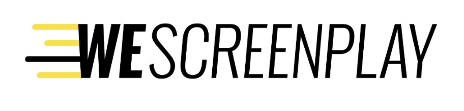 WeScreenplay